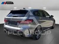 2023 BMW 135