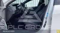2023 BMW 135