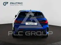 2023 BMW 135
