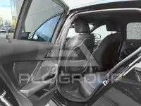 2023 BMW 135