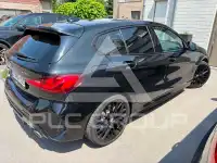 2023 BMW 135