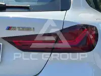 2023 BMW 135