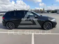 2023 BMW 135