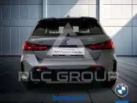 2023 BMW 135