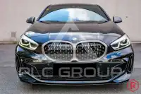 2023 BMW 135