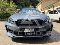 2023 BMW 135
