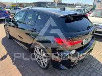2023 BMW 135