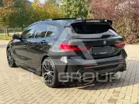 2023 BMW 135