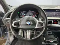 2023 BMW 135