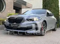 2023 BMW 135