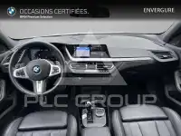 2023 BMW 135