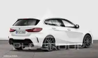 2023 BMW 135