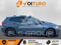2023 BMW 135