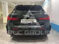 2023 BMW 135