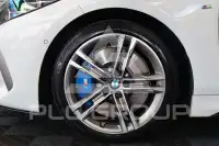 2023 BMW 135
