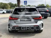 2023 BMW 135