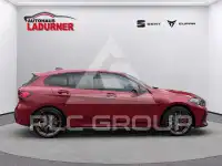 2023 BMW 135