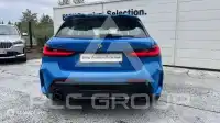 2023 BMW 135