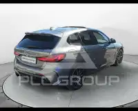 2023 BMW 135