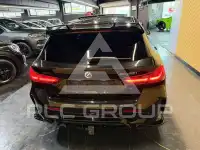 2023 BMW 135
