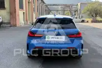 2023 BMW 135