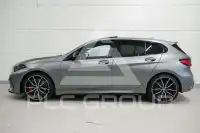 2023 BMW 135