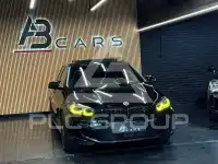 2023 BMW 135