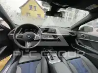2023 BMW 135