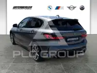 2023 BMW 135