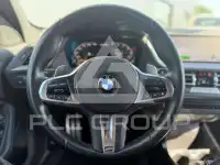 2023 BMW 135