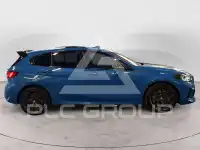 2023 BMW 135