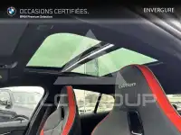 2023 BMW 135
