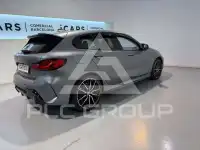 2023 BMW 135