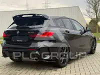 2023 BMW 135