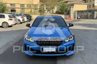 2023 BMW 135