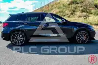 2023 BMW 135