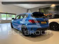 2023 BMW 135