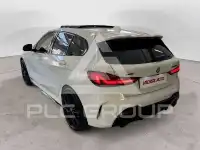 2023 BMW 135