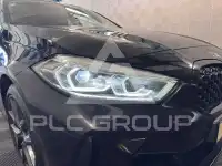2023 BMW 135