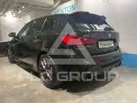 2023 BMW 135