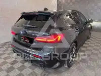 2023 BMW 135