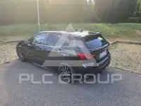 2023 BMW 135