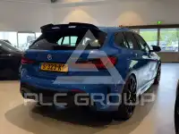 2023 BMW 135