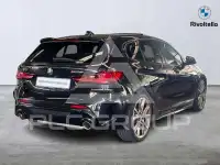 2023 BMW 135