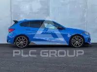 2023 BMW 135