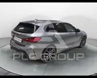 2023 BMW 135