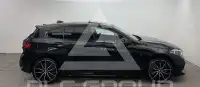 2023 BMW 135