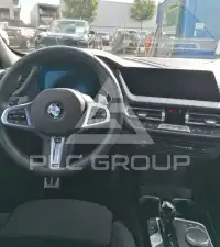 2023 BMW 135