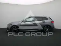 2023 BMW 135