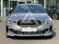 2023 BMW 135